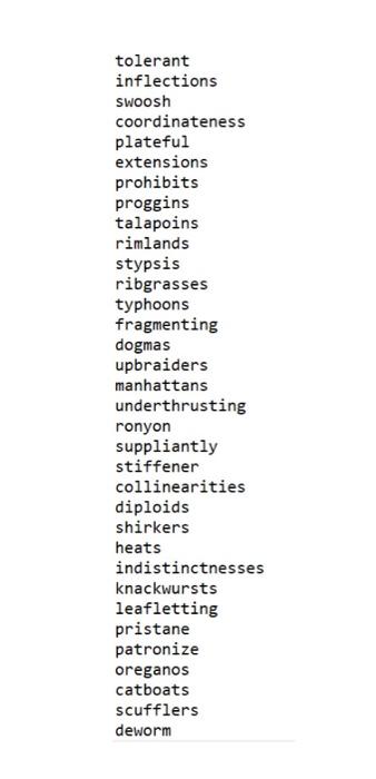 NOTE: i am unable to attach the anagram_dictionary file because it is