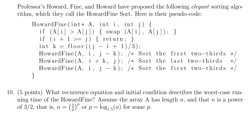  Please do not copy same answer already uploaded on chegg Professor's