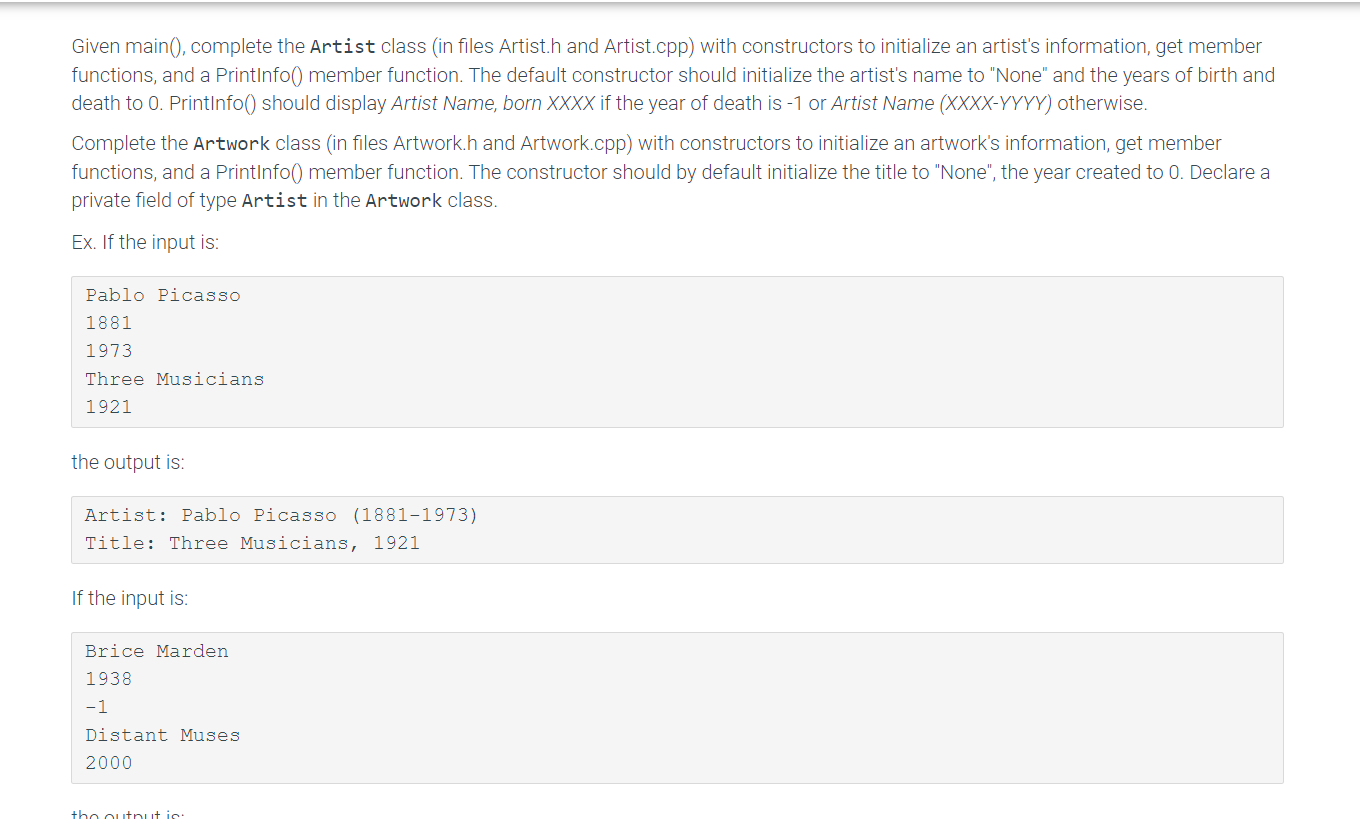 HELLO EVERTHING CAN BE EDITED EXCEPT MAIN.CPP MAIN.CPP CAN'T be Edited IN