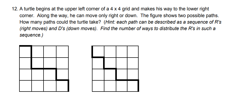 Hi, I need help on a discrete structure problem. Thank you!