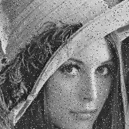 Write a Python code to get a digital image and reduces its