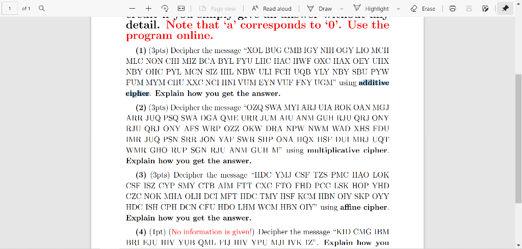 image text in transcribed