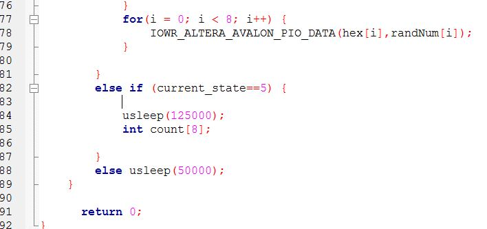 BUT THE LAST TWO I AM SO CONFUSED. HELP ME PLEASE AND