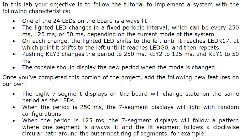 ILL RATE YOU GREAT HERE ARE THE QUESTIONS: 
