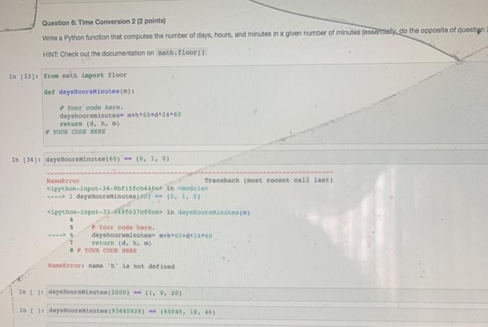 image text in transcribed