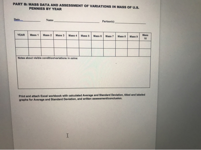 996 990 @$$ 112 105012 $10400 $12 400400 $25 23333 3. 3.