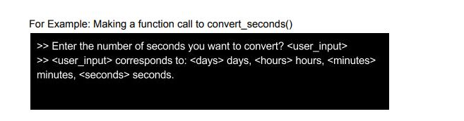 the U.S. census which provides information about the current U.S. population as