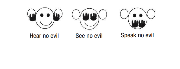  Create a java program that uses JavaFX application to displays the