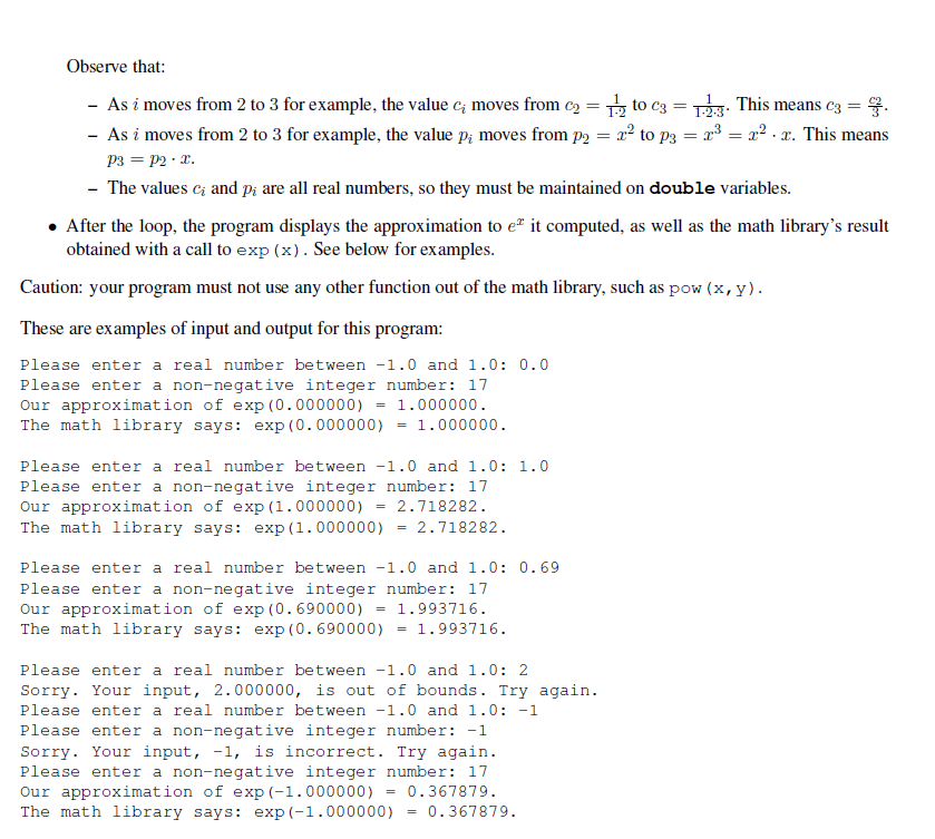 physical, biological and financial phenomena: Radioactive substances decay at exponential rate. Pandemic