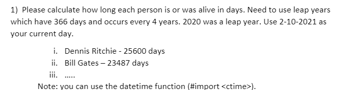 is called Project1Winter.txt and an image for it will be provided at