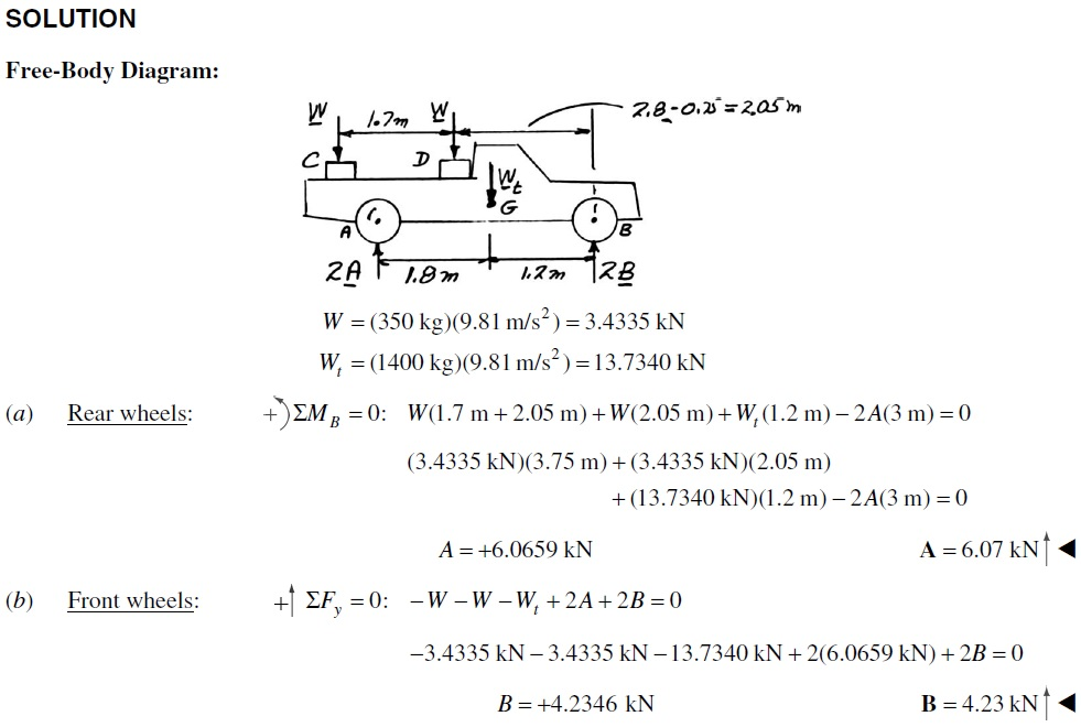 Create a Matlab Code that applies the following. When somone uses the