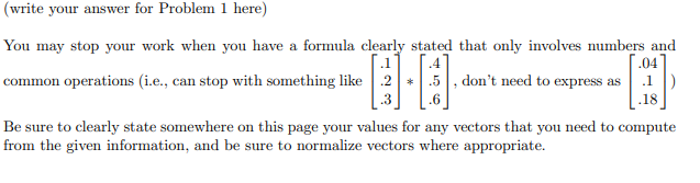 compute the color of the given vertex, given the data as specified