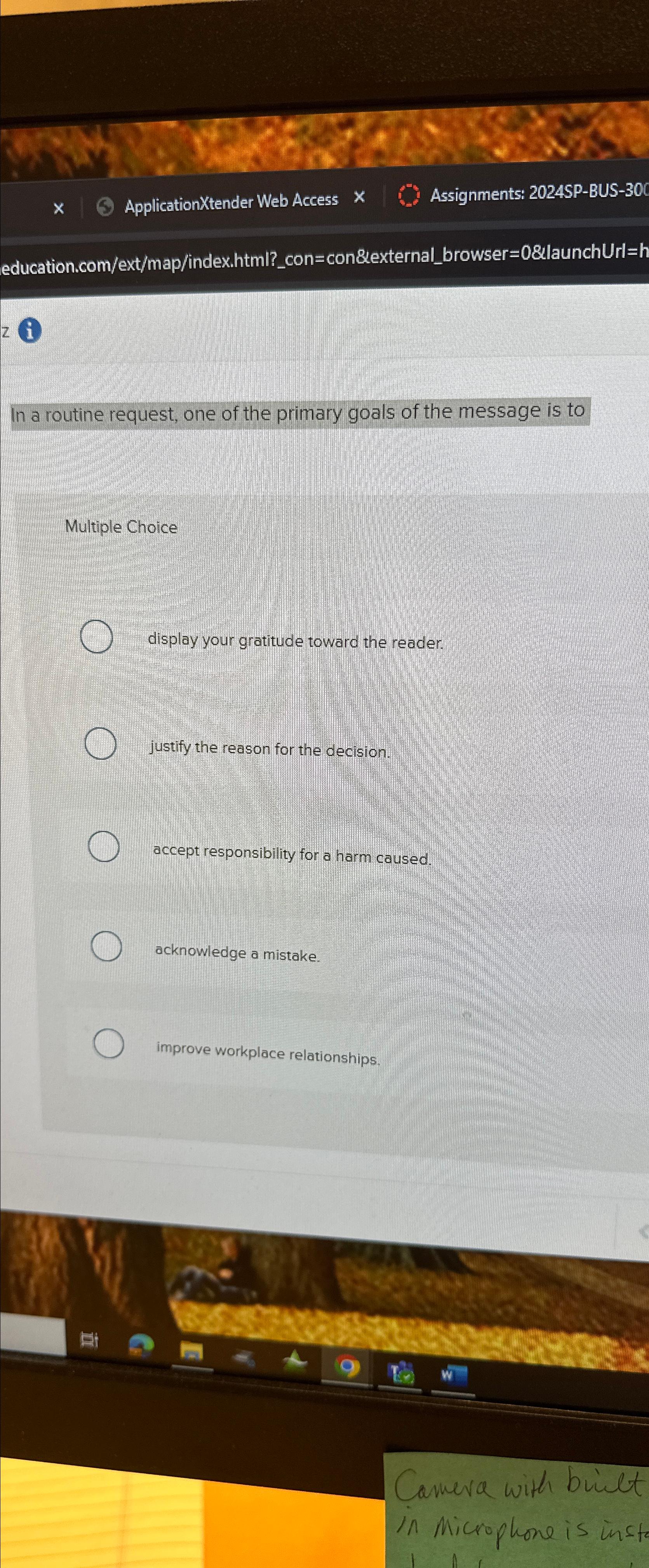 image text in transcribed