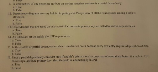 sure it's the right choice. thanks 1 works through a series of