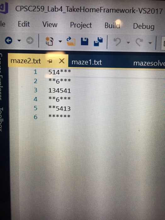  How would I go about generating all possible paths in a