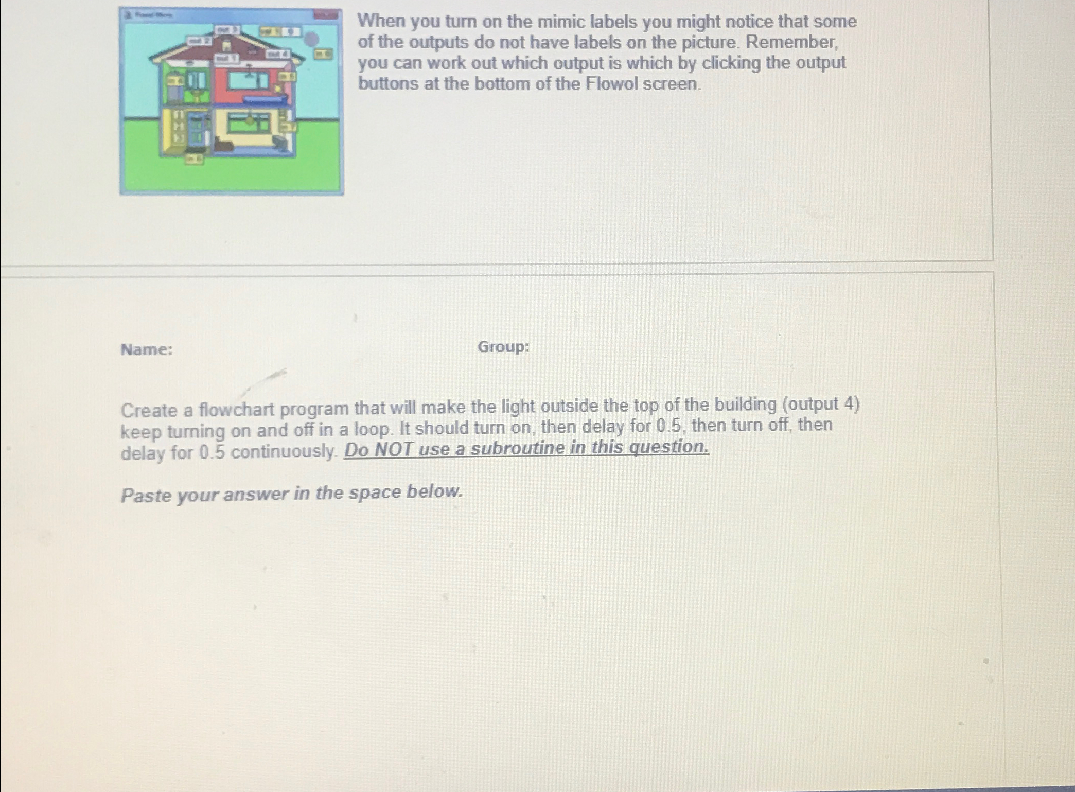 image text in transcribed