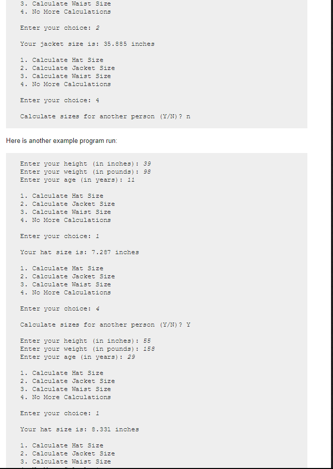 Scanner kbd; public static void main(String[] args) { kbd = new Scanner(System.in);