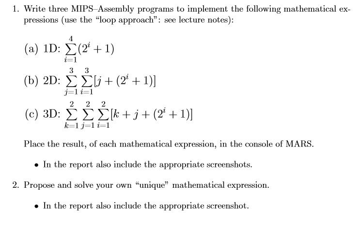 I got part A need help with part B and C please