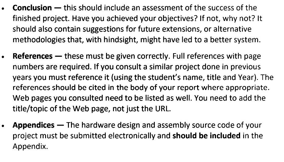 washing machine in Proteus Design. 2- write the assembly code for the