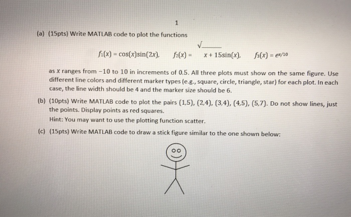 user to enter the height in cm. The code will then compute