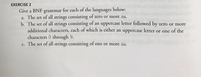  Please just answer (a,b,c,e,i,l) only Thanks 