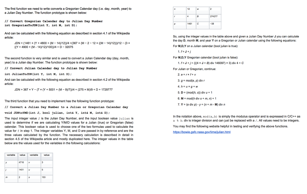 file for text editing. The prompt is on the images, and for