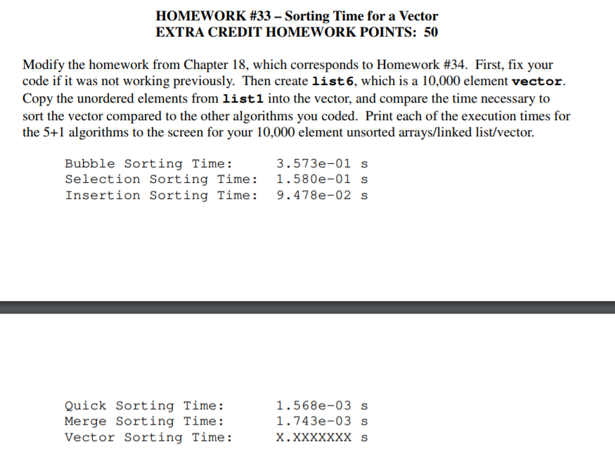 Hello, I would like some help in fixing errors in my code
