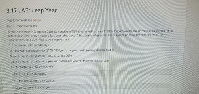 can you please type the exact code for me to copy in