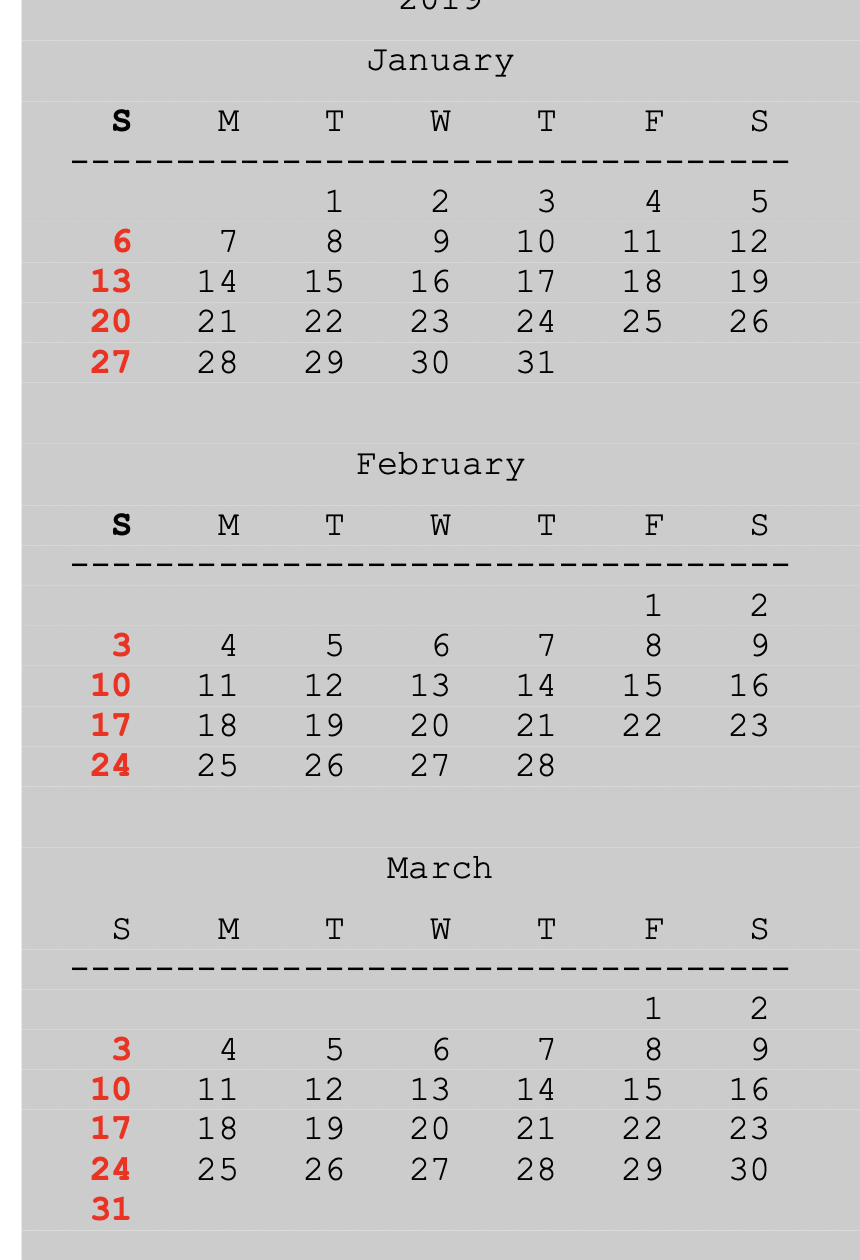 Write a C++ program that will prompt the user to enter a
