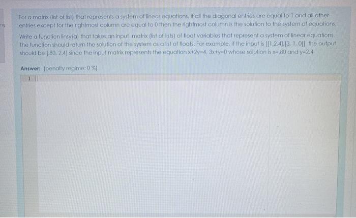 Python codding Kadir Has University computer engineerin CE140 lesson pls answer asap