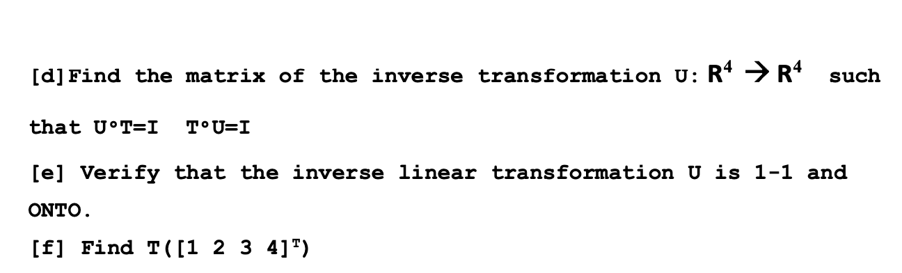 = || 9 2 6 3 02 ) ) 5 04 =