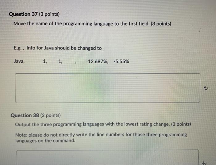 more info to solve fully, But All i want to know is