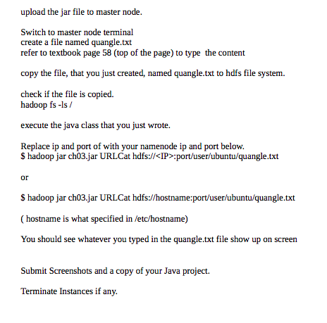 Code and Data" link on t You could go ahead just download