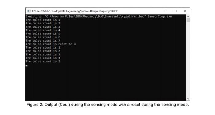 2 and 3? i provided the code the program already had in