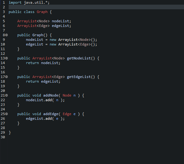 static final long serialVersionUID = 1L; // Keep Eclipse happy. File inputFile;