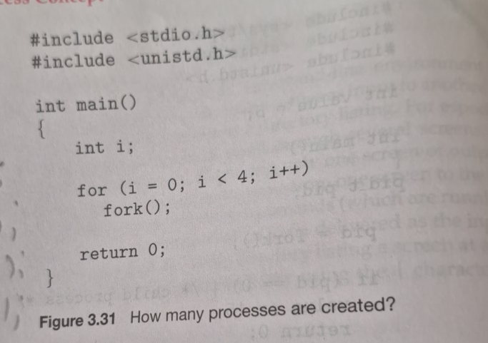  #include )=0;i(4;i++ 