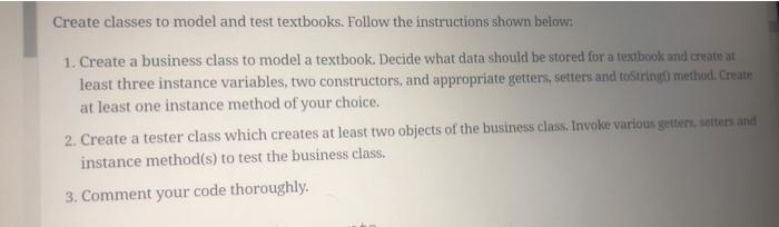 2. Bikes should at least have number of wheels, manufacturer and year