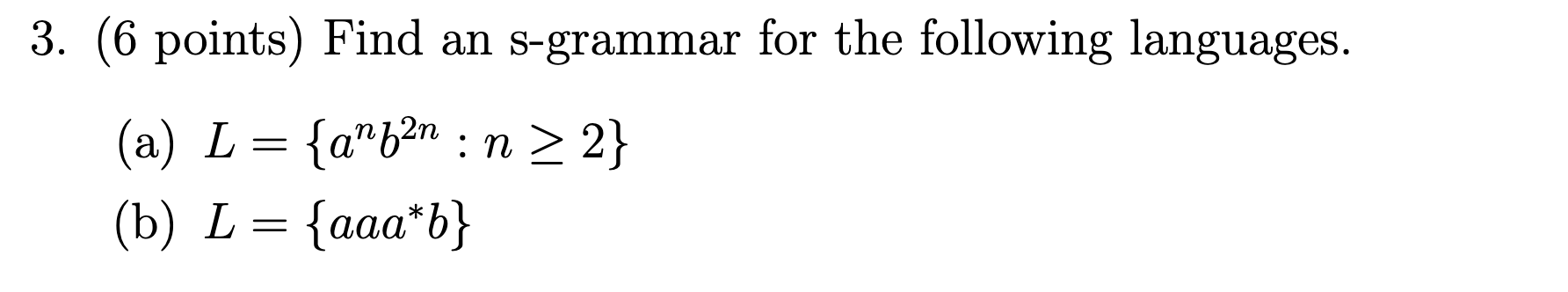 I will upvote for a correct answer (please make sure it is