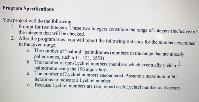 Needs to be in SIMPLE python code. Using for loops and if-else