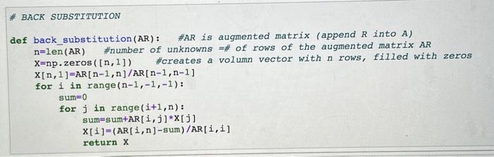 truss is loaded as shown in Fig 1. Using the following set