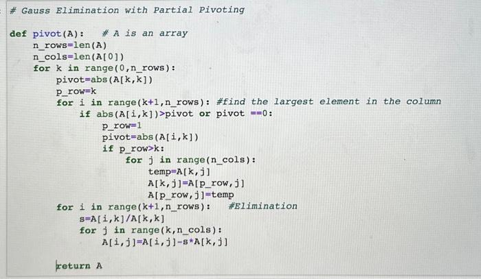 of equations, a) Solve for the ten unknowns, AB, BC, AD, BD,