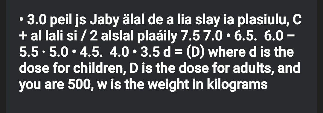 image text in transcribed