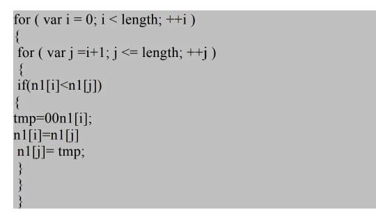  Need this ASAP. WEB 1. Find the syntax errors 2. Illustrate