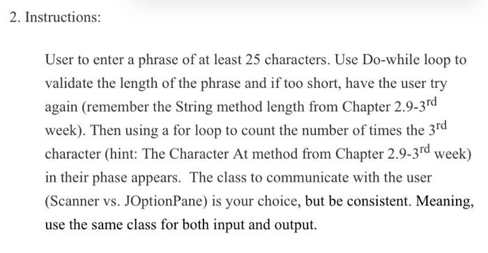 On Jgraps using Java, can you use a simple method using string