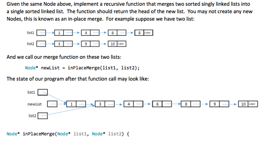 Please using the c++ language to solve this question, thank you Given