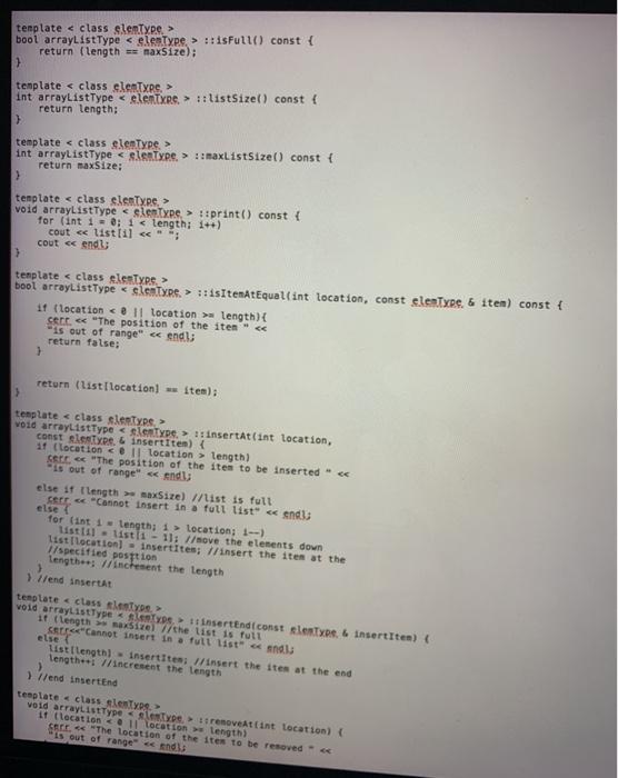 function that increase each element in the list by a constant number