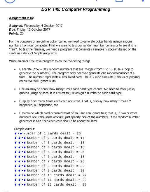  please do this as simple as possible....im having so much trouble