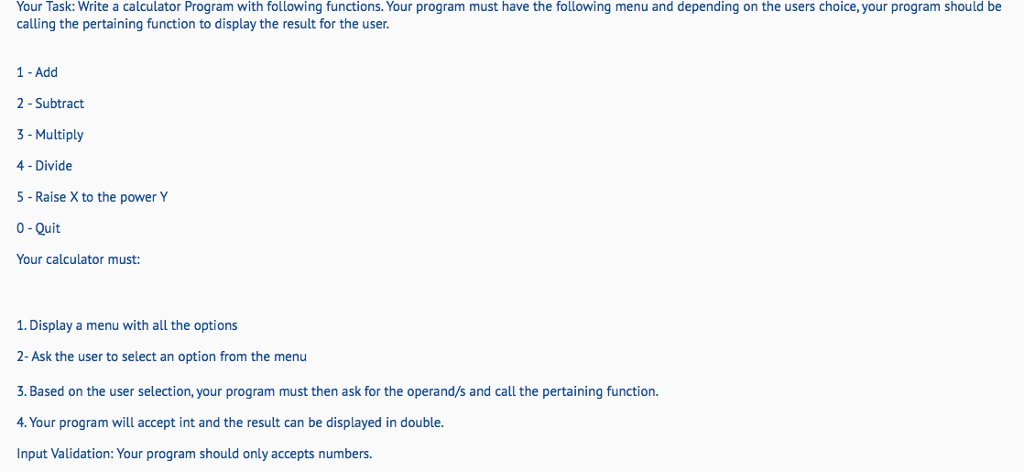 Can someone help me with this code , its for C++ Your