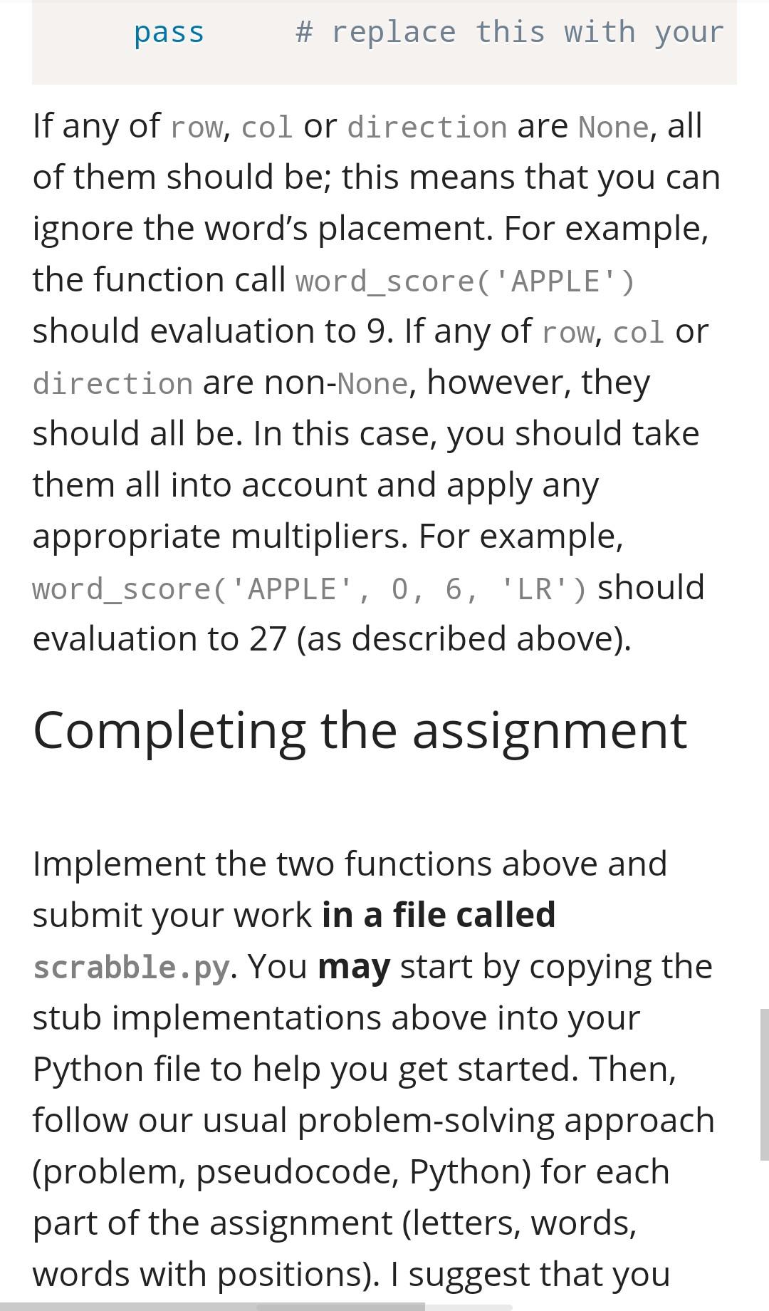 distribution of these letters is given in this Wikipedia article; we will
