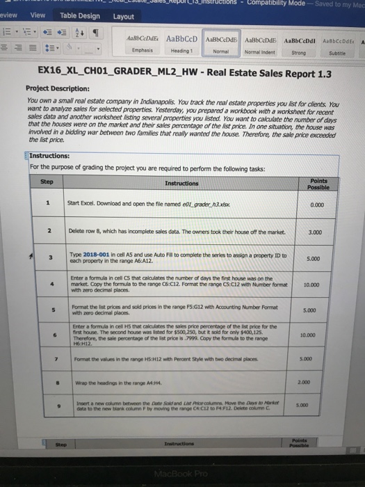 Cut Copy Home Callbri (Body) 11 A- A Wrap Text General Merge